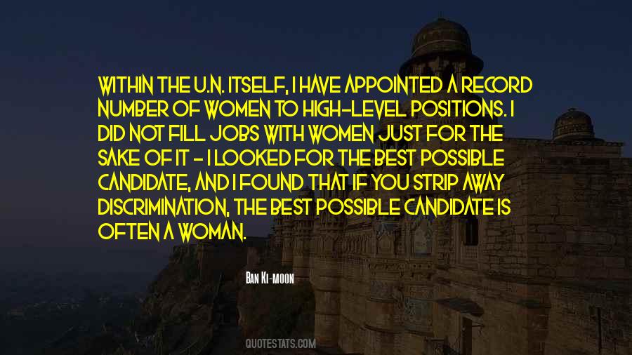 Philipose Quotes #1695761