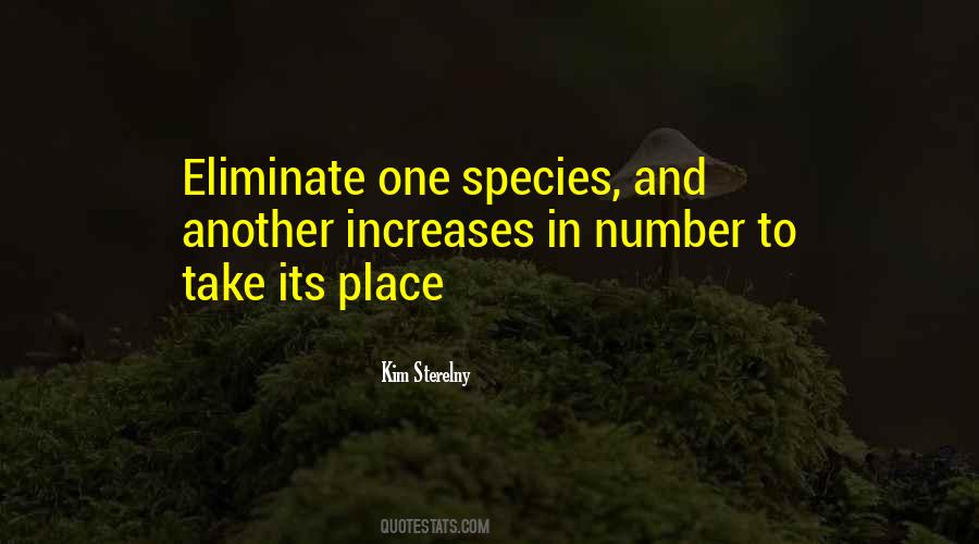 Kahlee Hamler Quotes #967983