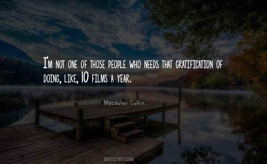 Wangcheng Quotes #1701716