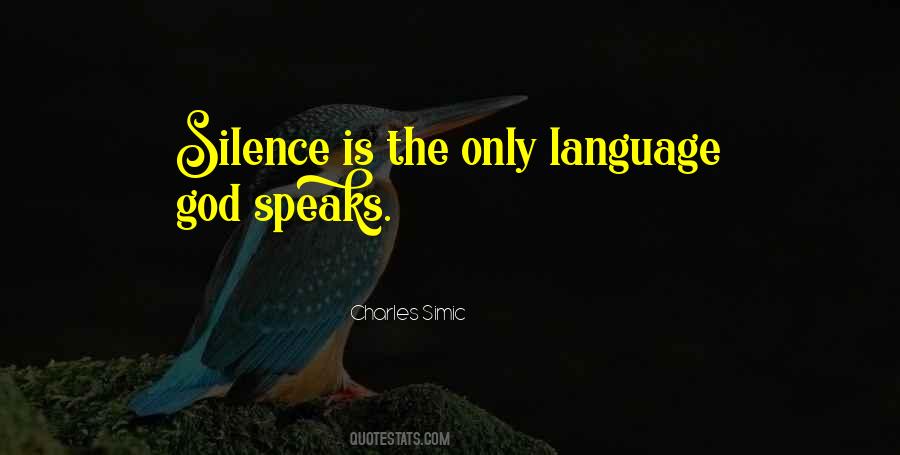 Wangcheng Quotes #384067