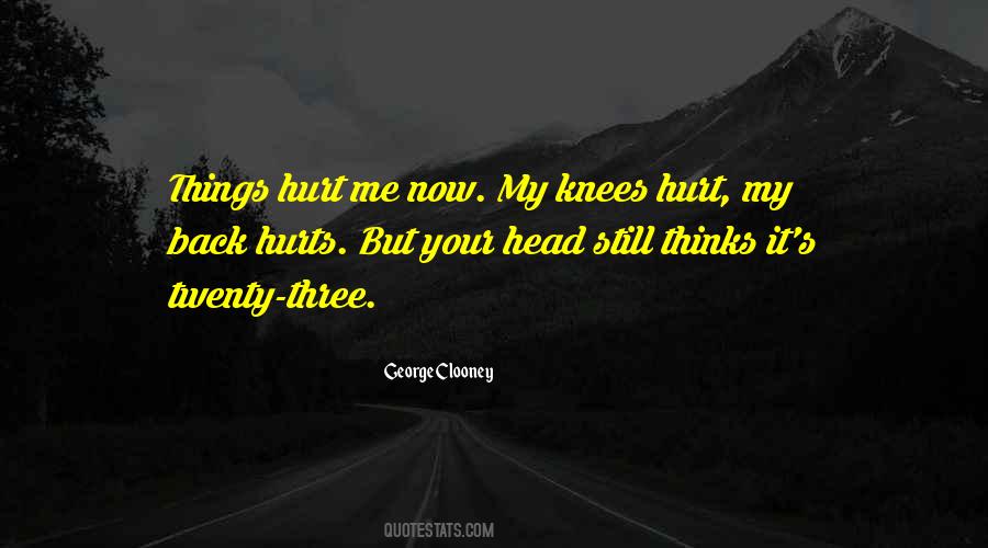 5433 Red Quotes #1540647