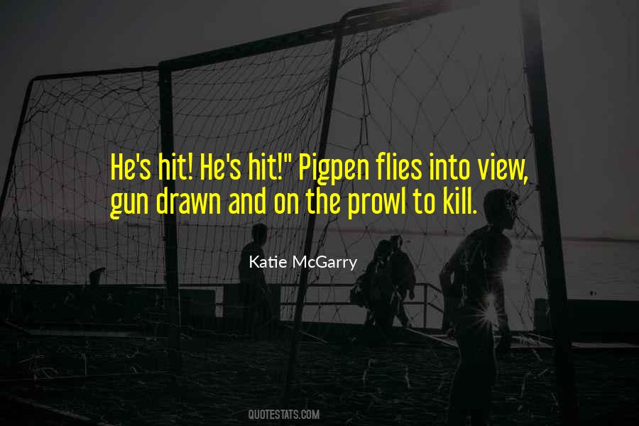 5433 Red Quotes #606073