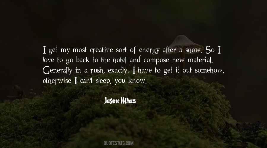 Ielts Success Quotes #1388518