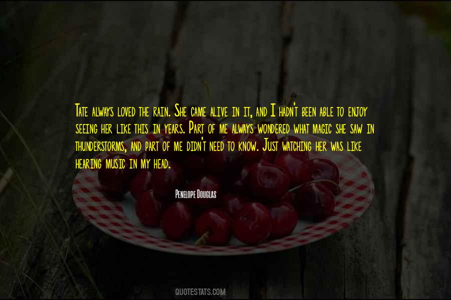 Ielts Success Quotes #1407413
