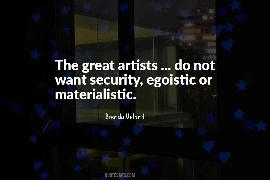Ielts Success Quotes #207670