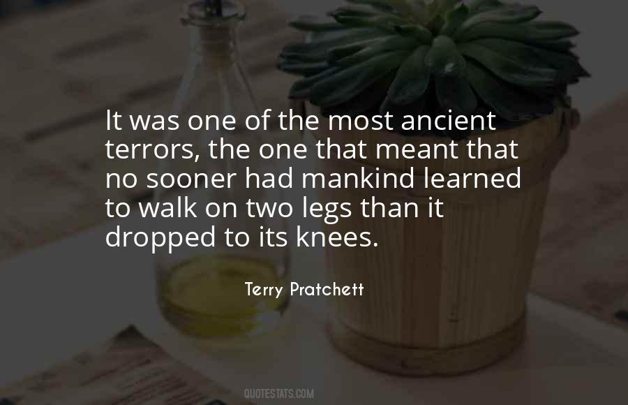 Ielts Success Quotes #257050