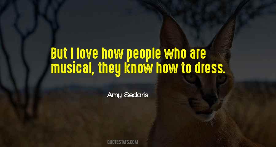 Ielts Success Quotes #57213