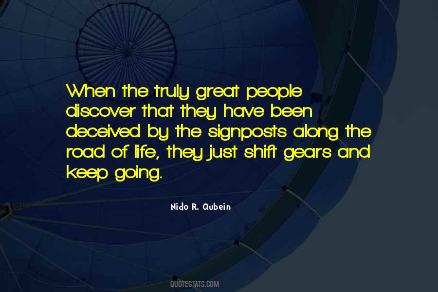 Ielts Success Quotes #888913