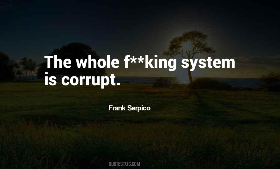 Ukor In Nnewi Quotes #1148546
