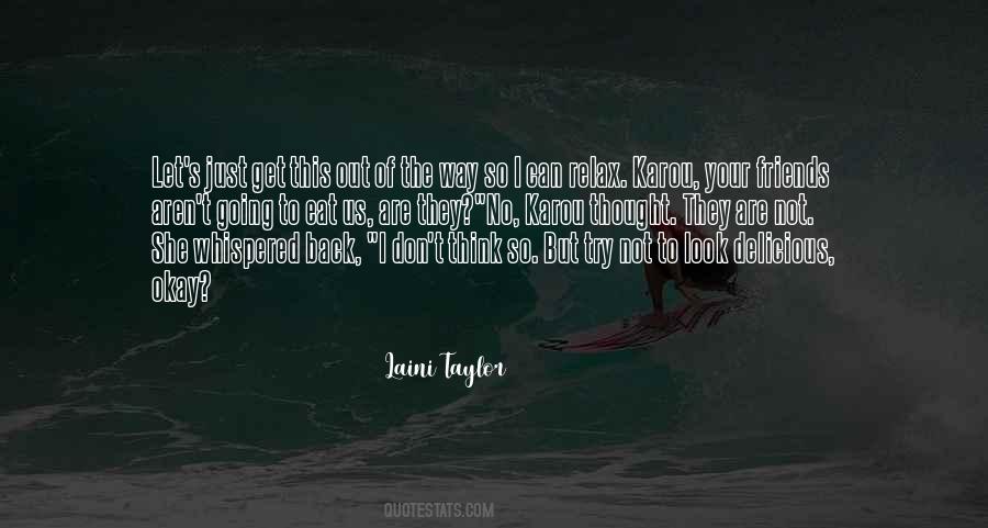 Ukor In Nnewi Quotes #1559412