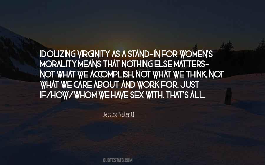 Ukor In Nnewi Quotes #1700720