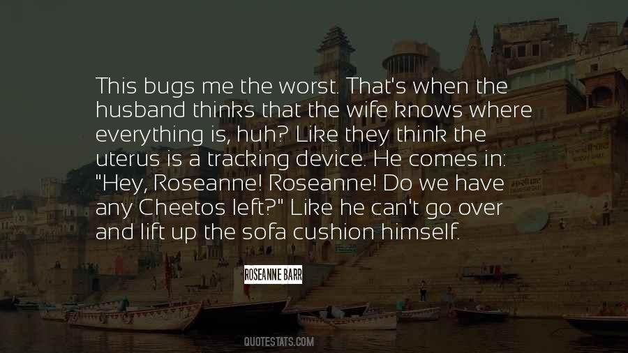 Ukor In Nnewi Quotes #75020