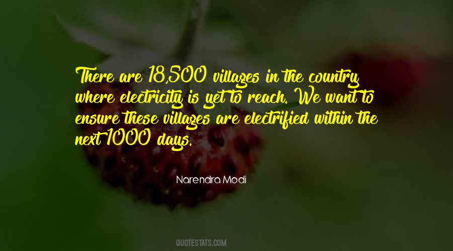 Ukor In Nnewi Quotes #797911