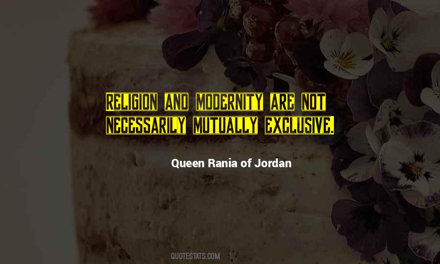Unutmaya Mr M Quotes #1460794