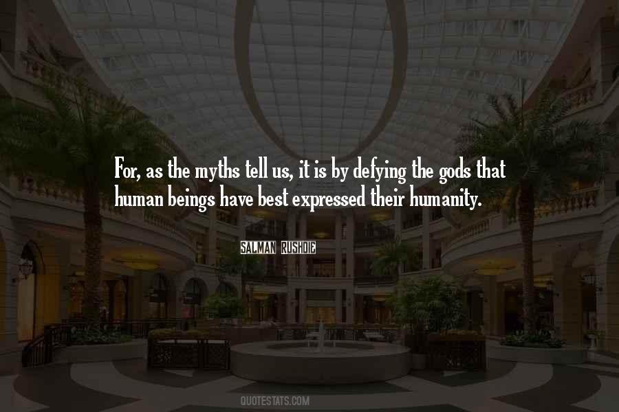 Unutmaya Mr M Quotes #149851