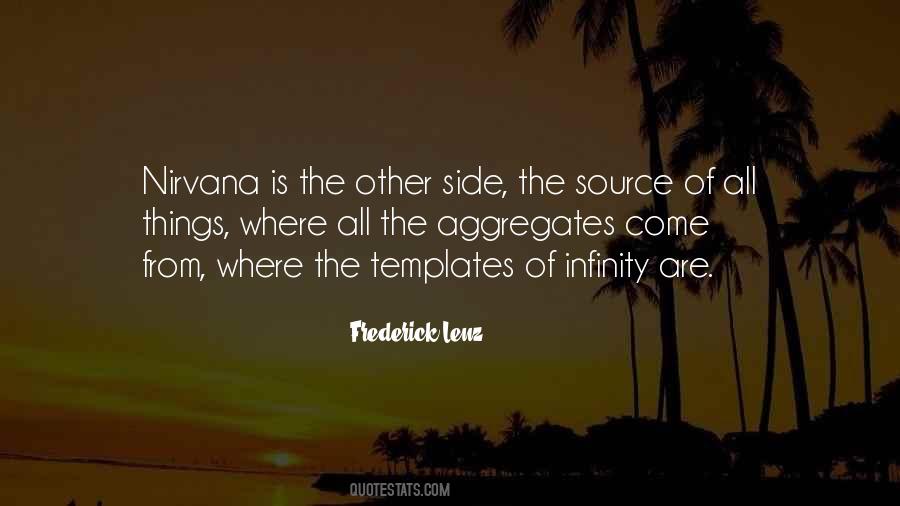 Unutmaya Mr M Quotes #693395
