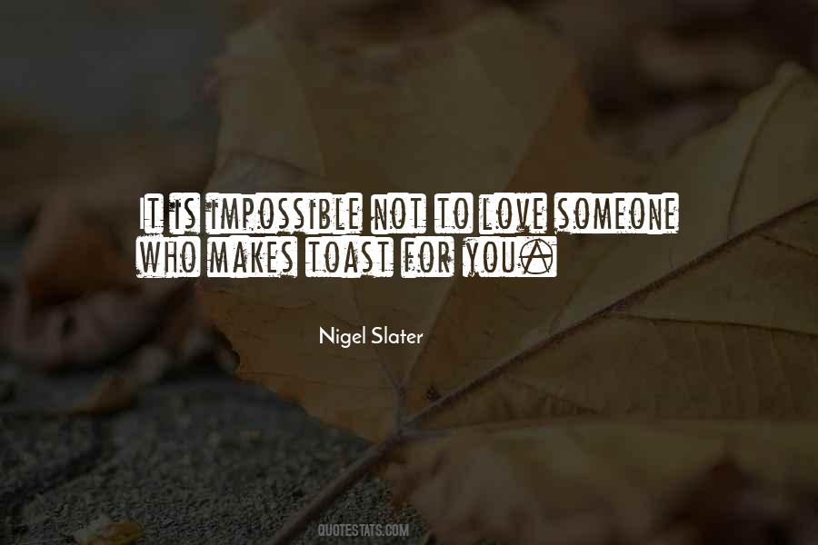 Vlastite Imenice Quotes #1053328