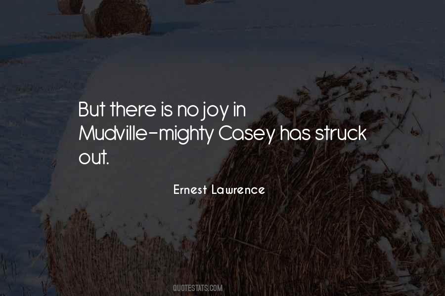 Vlastite Imenice Quotes #496336