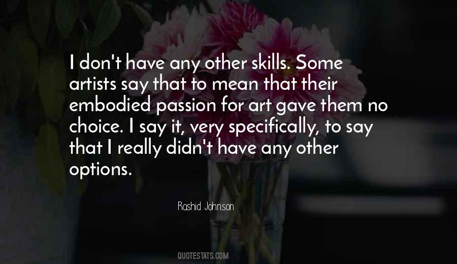Stibbe Hill Quotes #1067048