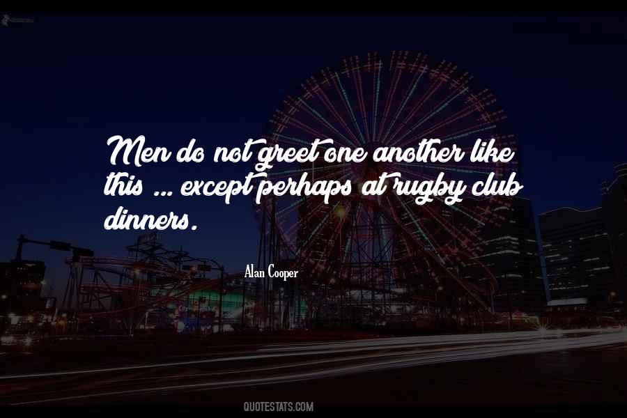 Stibbe Hill Quotes #1553406
