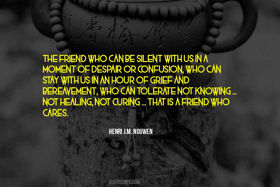 Stibbe Hill Quotes #64521