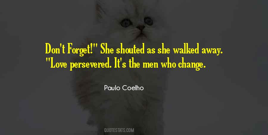 Anaamalais Quotes #1796082
