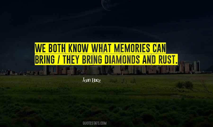 Juche Philosophy Quotes #906926