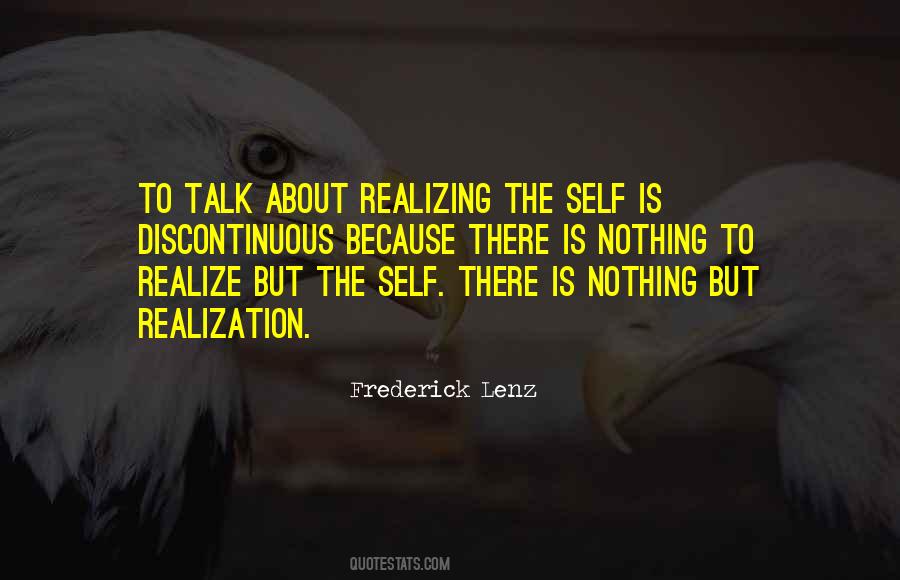 Zimbler Nyc Quotes #1148328