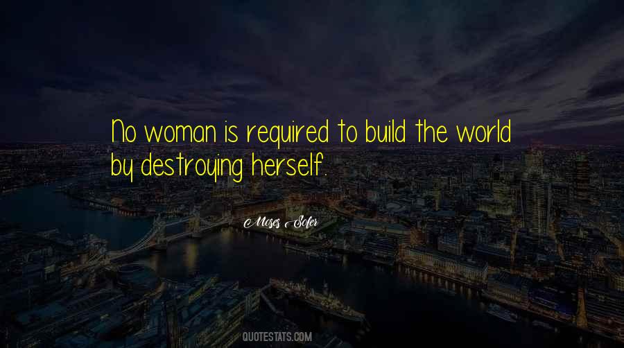 Zimbler Nyc Quotes #1599206