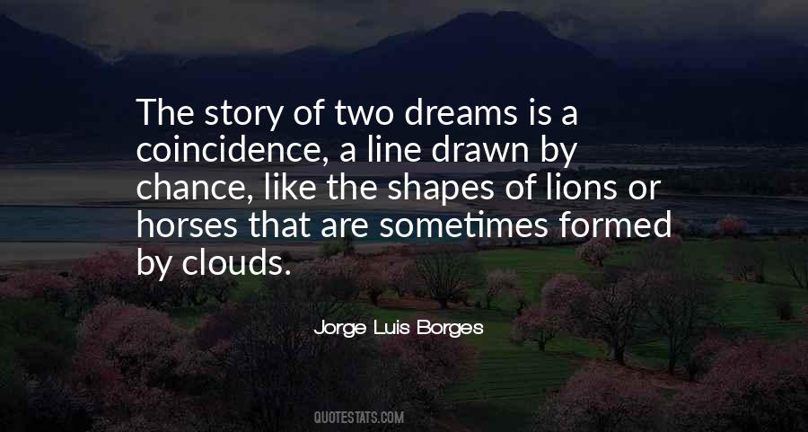 Zimbler Nyc Quotes #678243