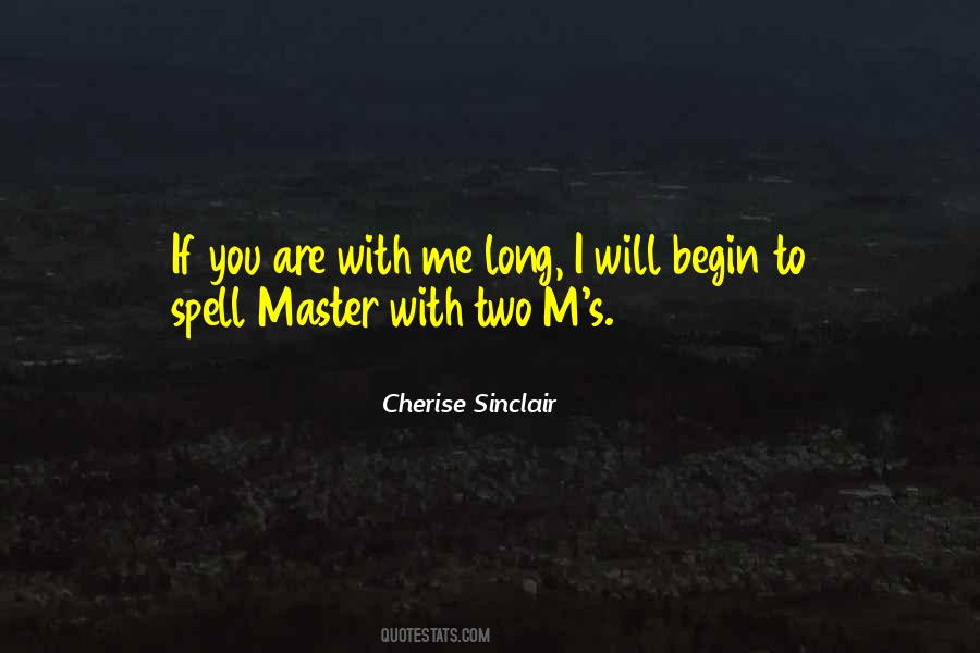 Zimbler Nyc Quotes #739826