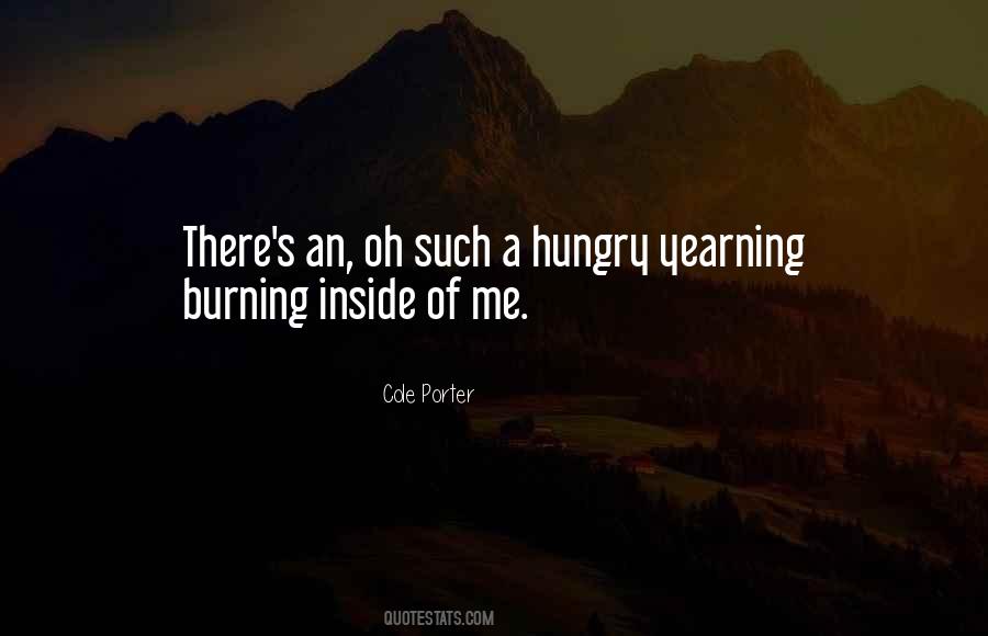 Lafaurie Sean Quotes #124831