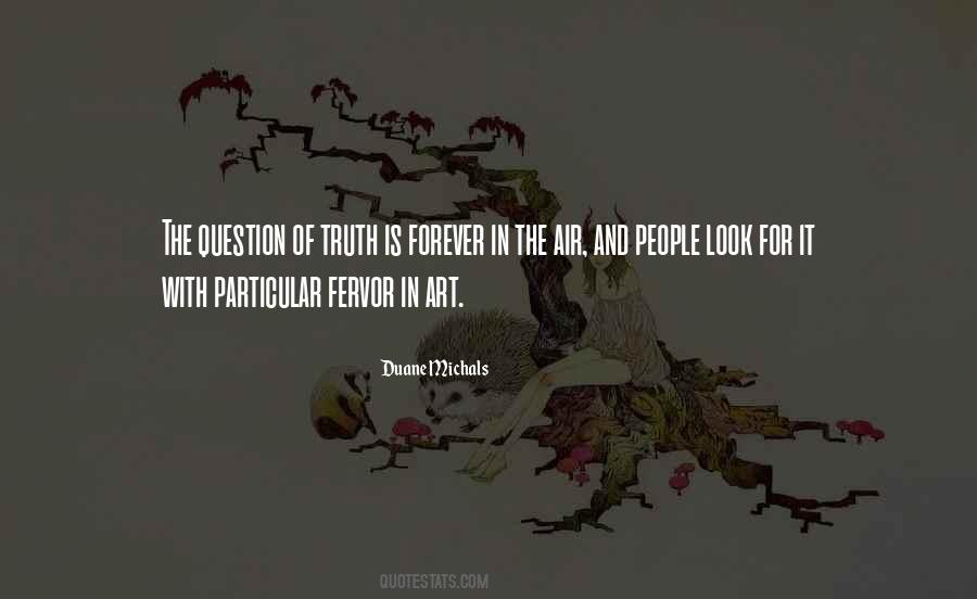 Dr Gia Sison Quotes #385548