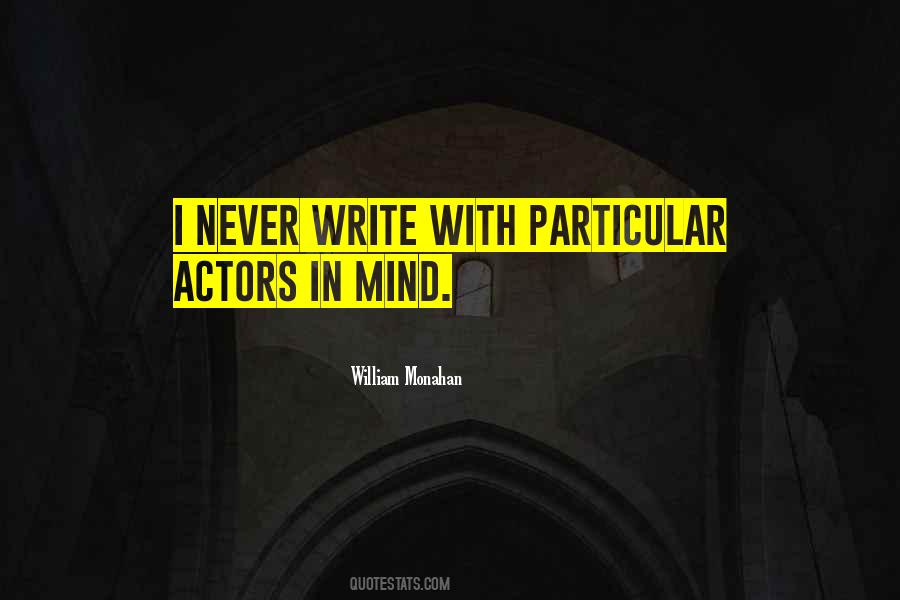Wiltord Arsenal Quotes #1412095