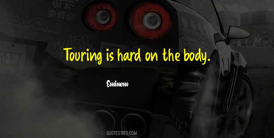 Smoochies Poochies Quotes #264760 Smoochies Poochies Quotes #264760