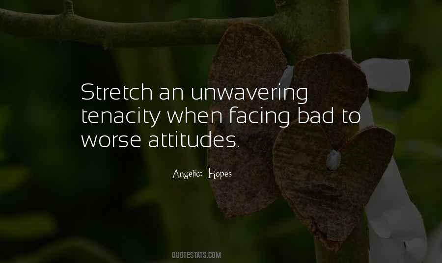 Lansberry Properties Quotes #1649364
