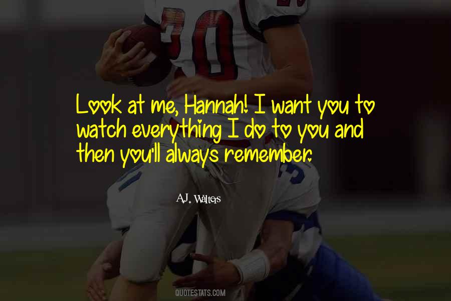 Lansberry Properties Quotes #1803391