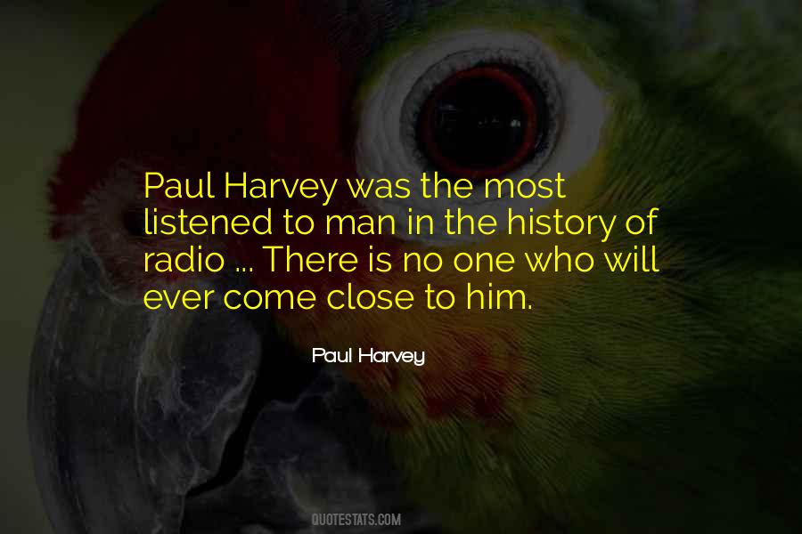 Lansberry Properties Quotes #987623