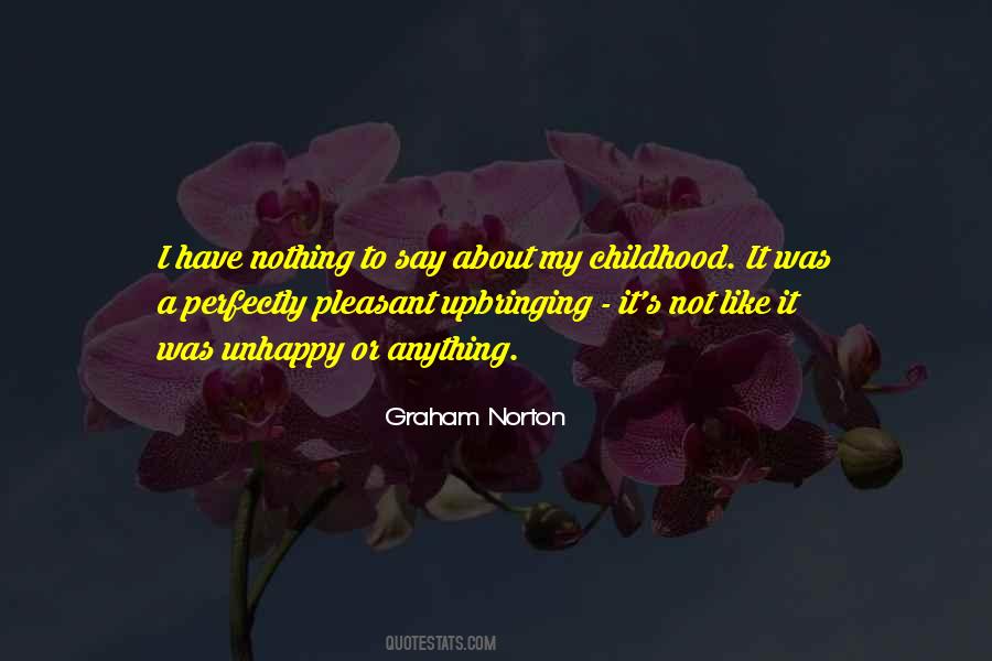 Gathu Wallpapers Quotes #1051599