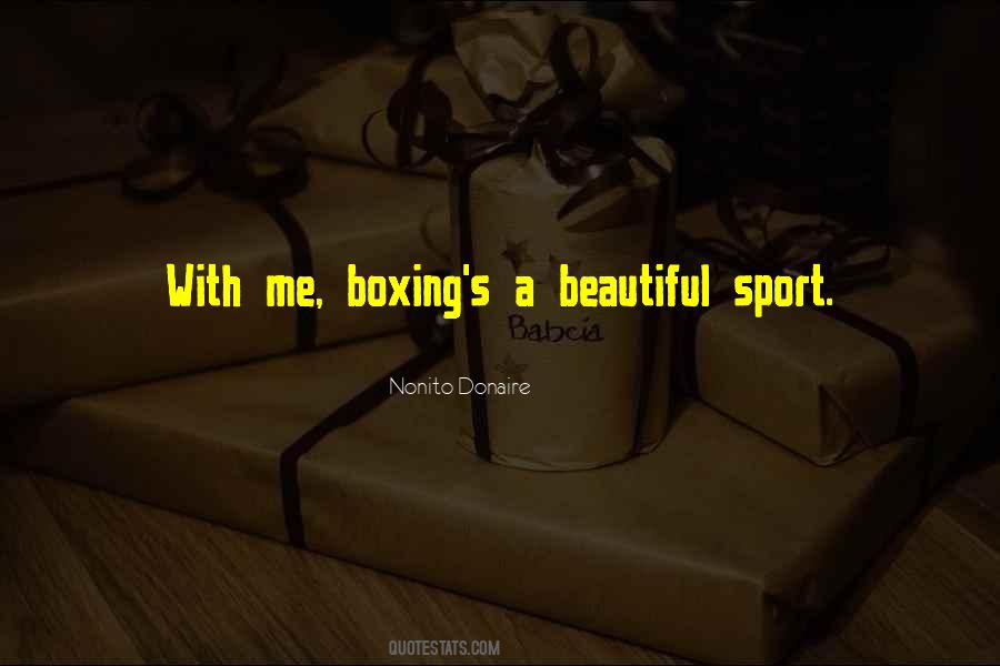 Gathu Wallpapers Quotes #1482769