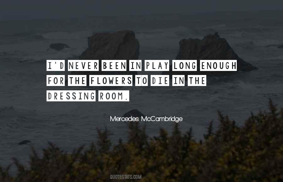 Gathu Wallpapers Quotes #1555836