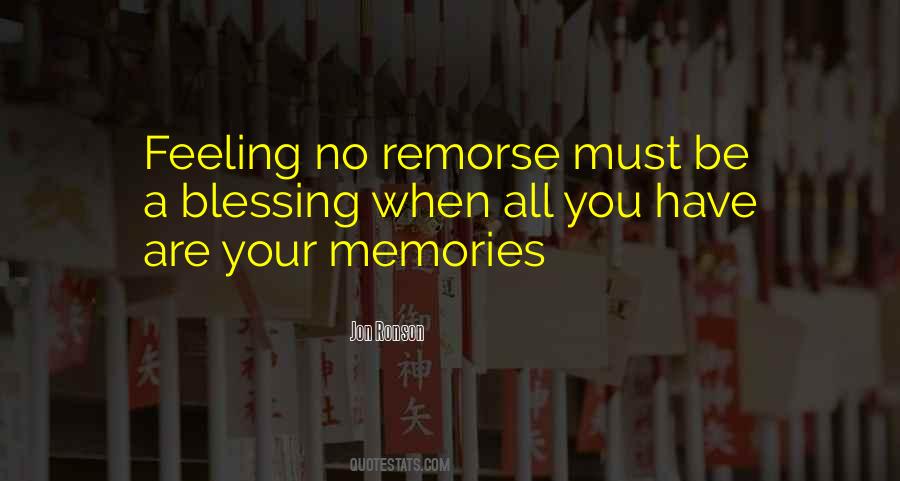 Gathu Wallpapers Quotes #1796533