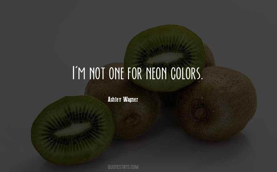 Gathu Wallpapers Quotes #245652