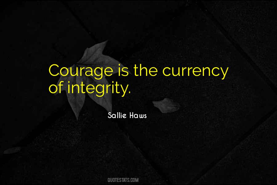 Gathu Wallpapers Quotes #932351
