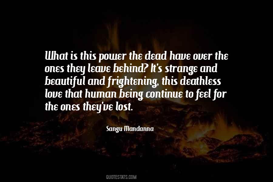 Multari Mortgage Quotes #1414359