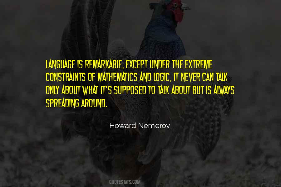 Comprobacion De Cobertura Quotes #1484006