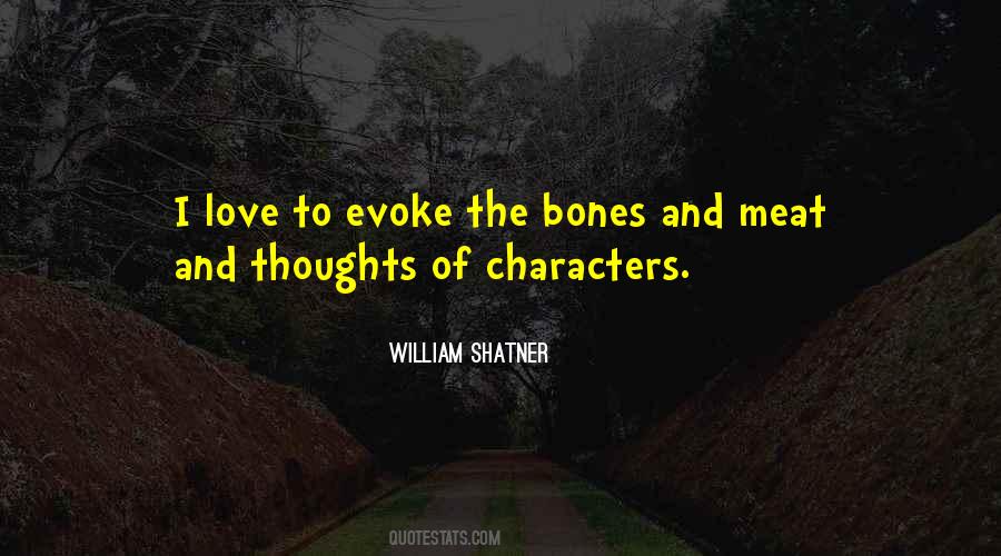 Zhalay Quotes #174651