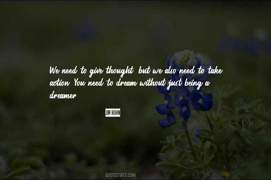 Zhalay Quotes #491166