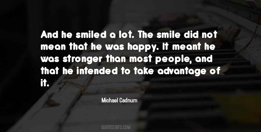 Debernard Quotes #1634694