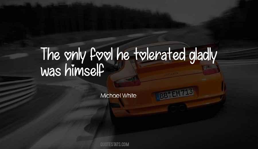 Debernard Quotes #482644